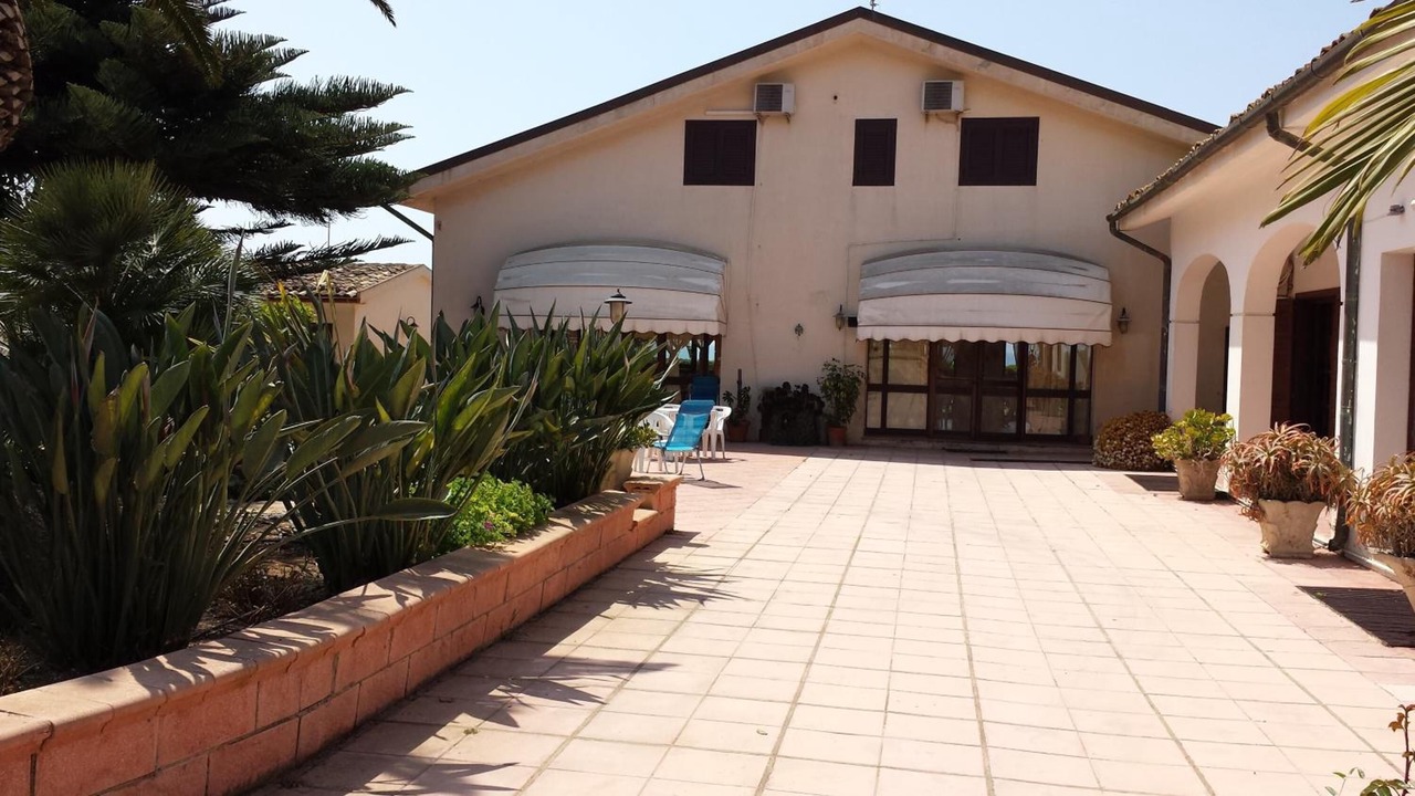 Photo of Outdoor in Vittoria