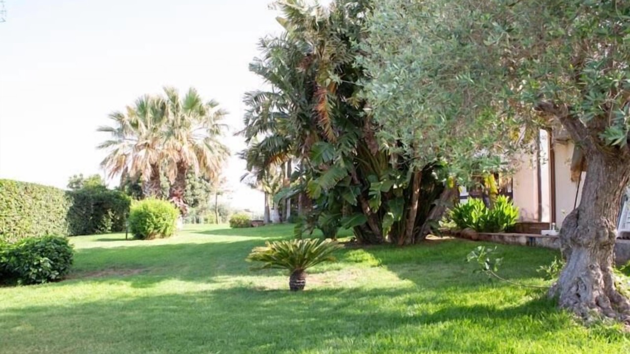 Photo of Outdoor in Vittoria