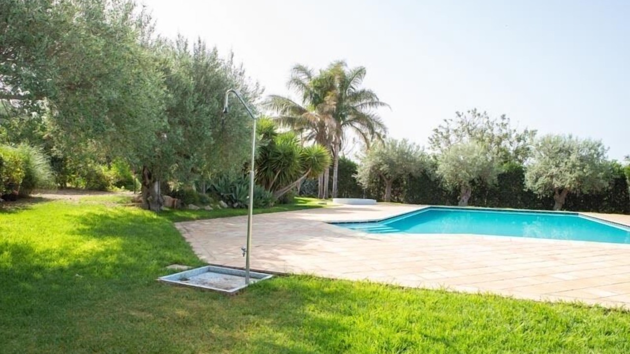 Photo of Outdoor in Vittoria