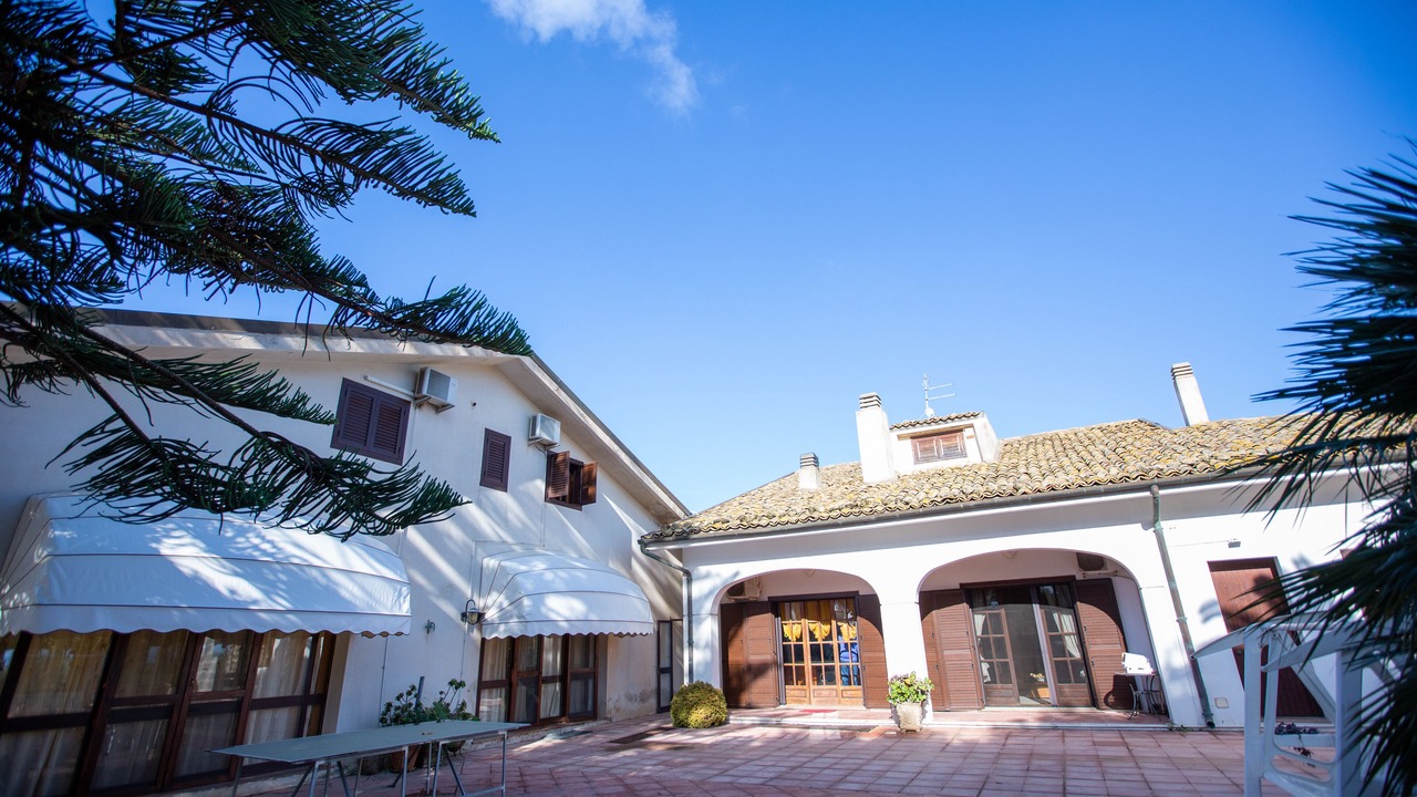 Photo of Outdoor in Vittoria