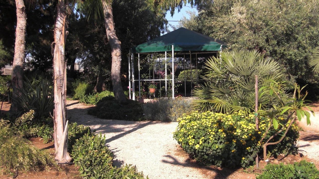 Photo of Outdoor in Vittoria