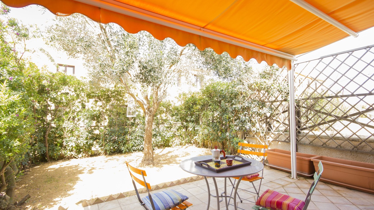 Photo of Outdoor in Birgi Vecchi