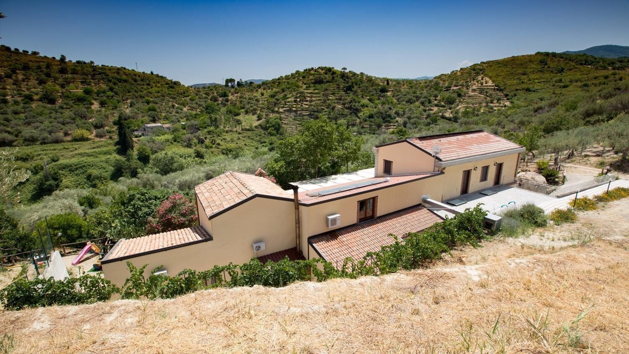 Photo of Outdoor in Patti