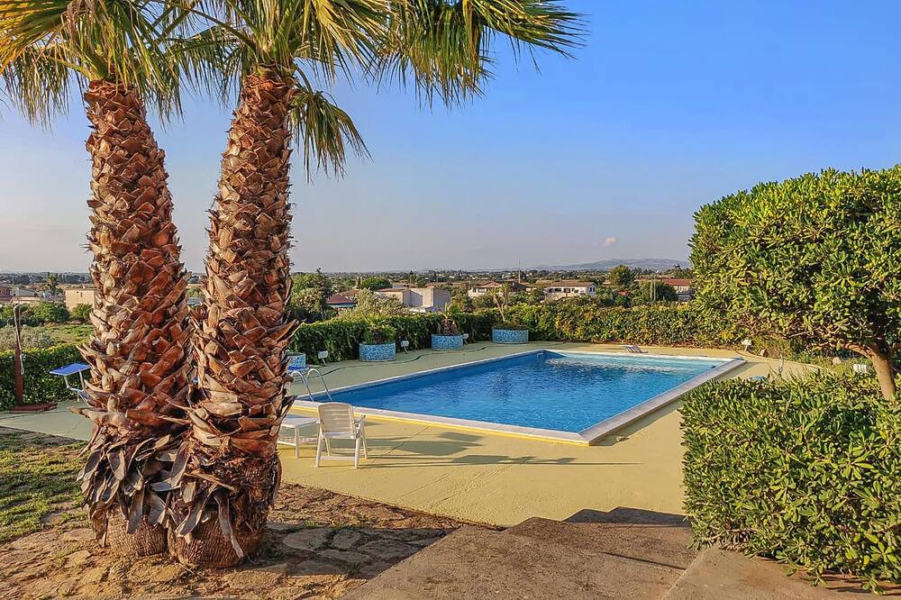Photo of Outdoor in Vittoria