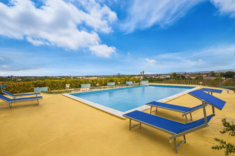 Photo of Outdoor in Vittoria