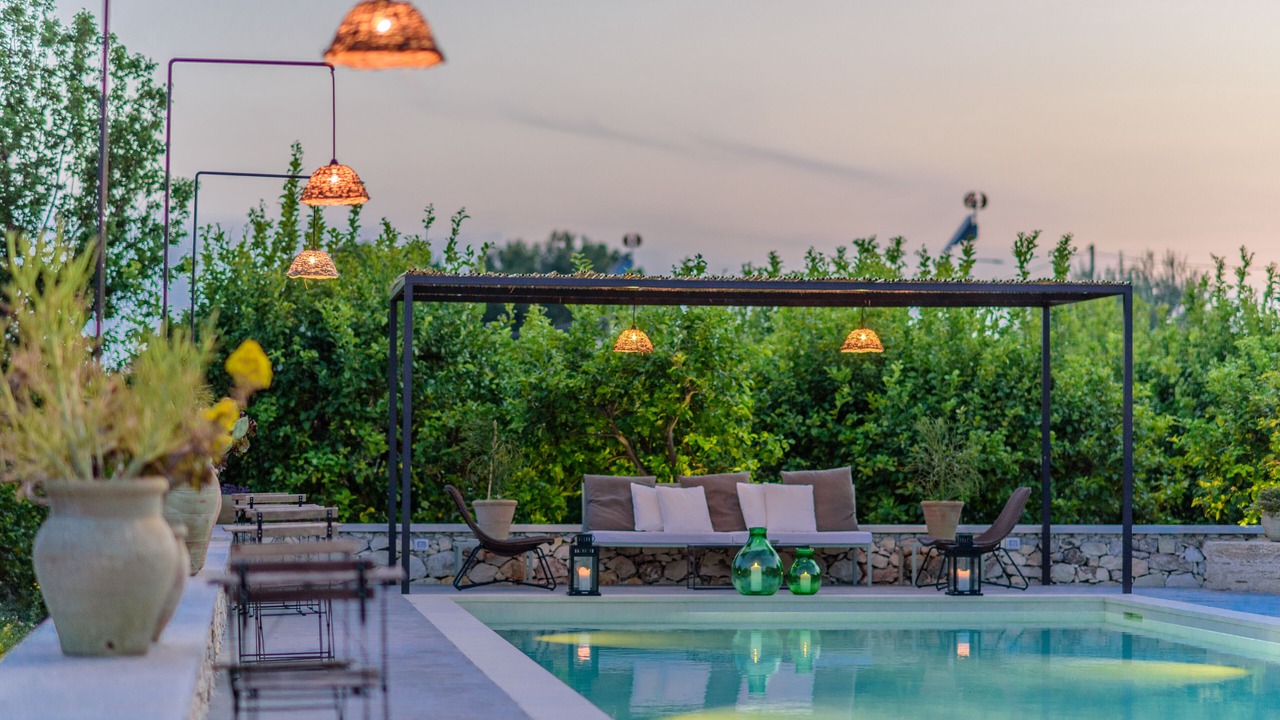 Photo of Outdoor in Avola