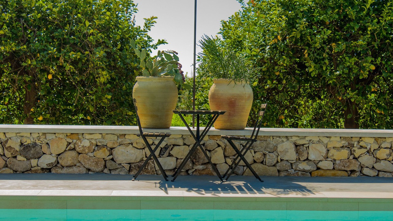 Photo of Outdoor in Avola
