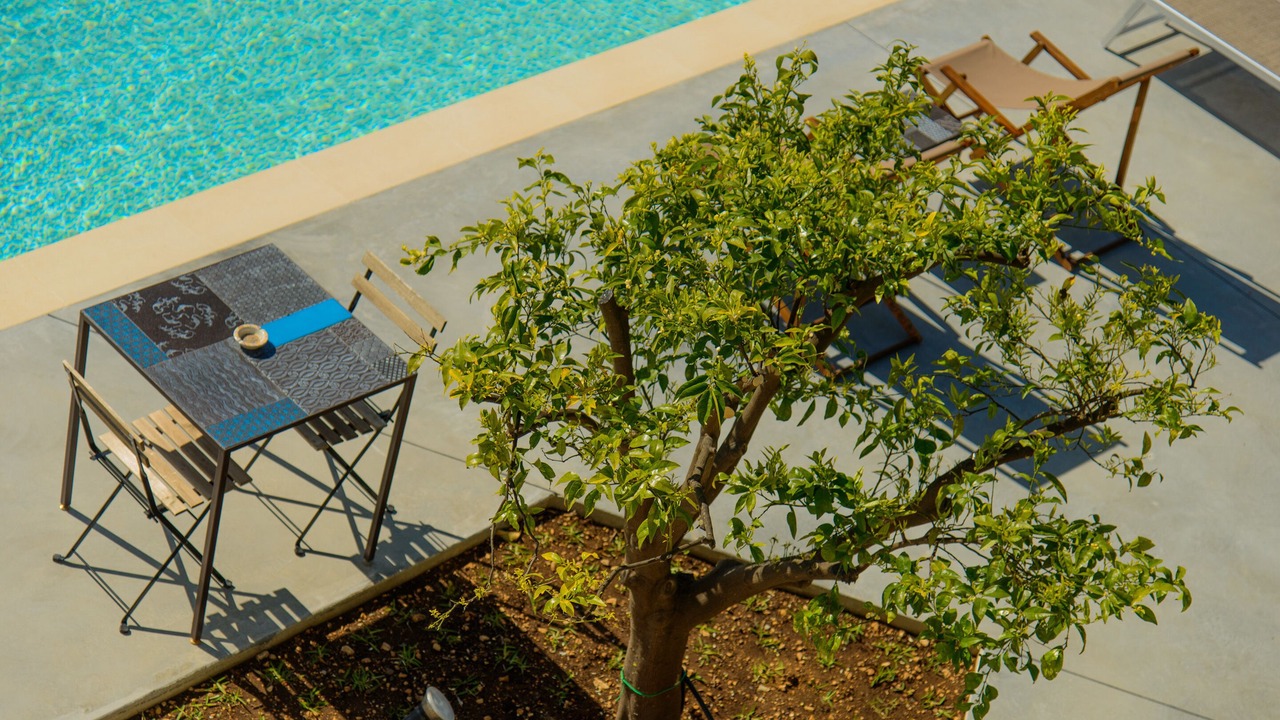 Photo of Outdoor in Avola