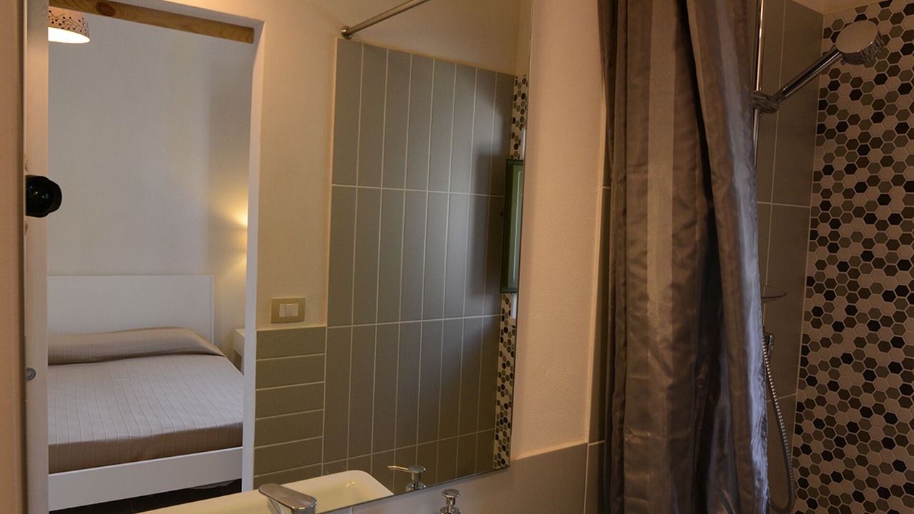 Photo of Bedroom in Avola