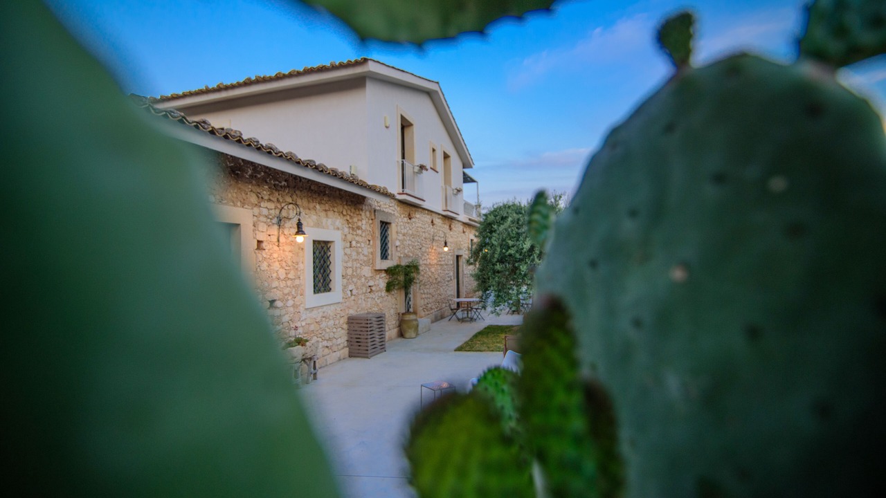Photo of Outdoor in Avola