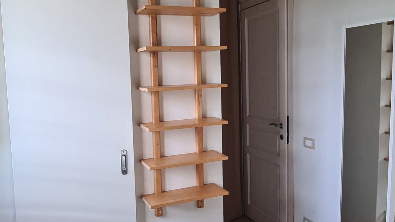 Photo of Bedroom in Avola
