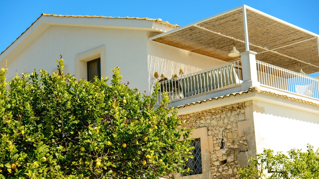 Photo of Outdoor in Avola