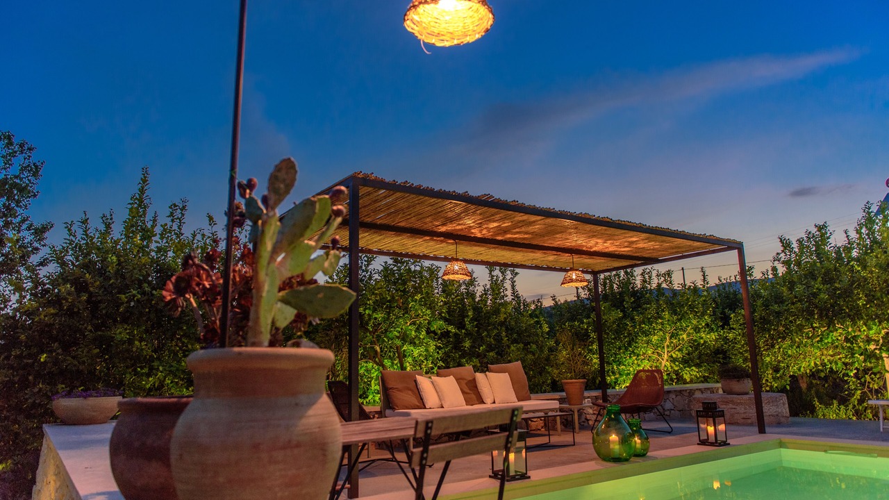 Photo of Outdoor in Avola