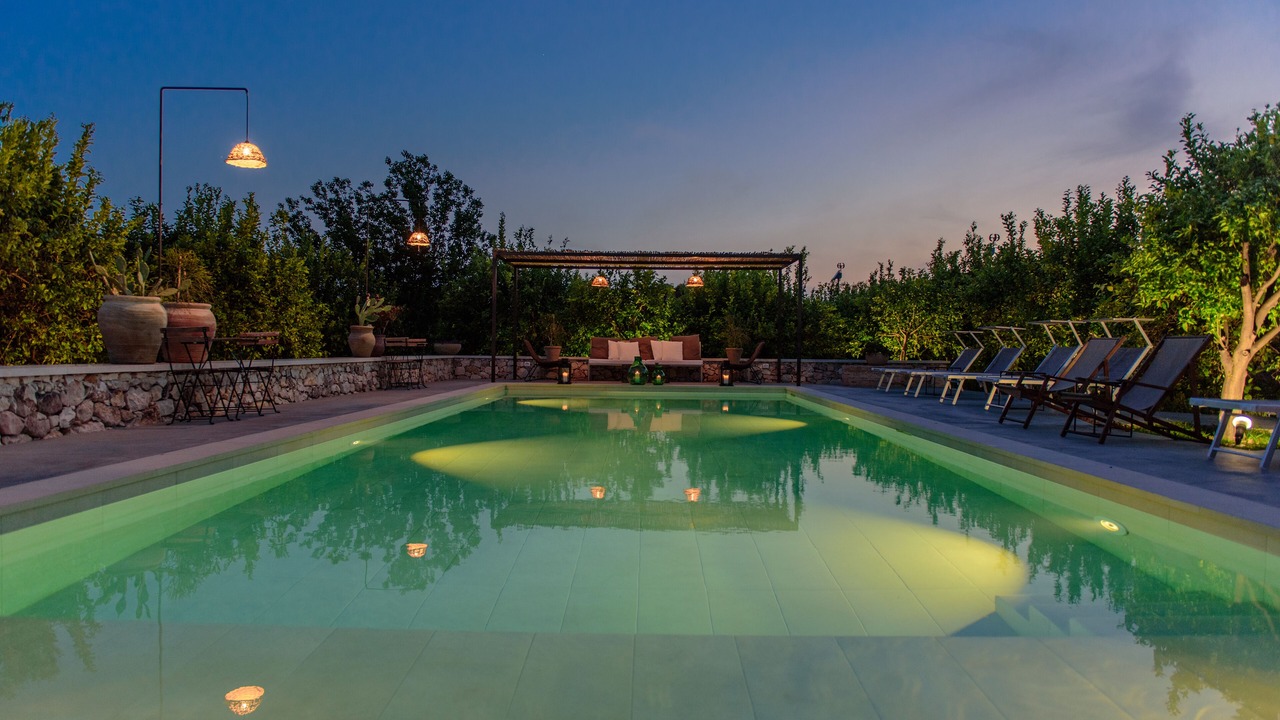 Photo of Outdoor in Avola