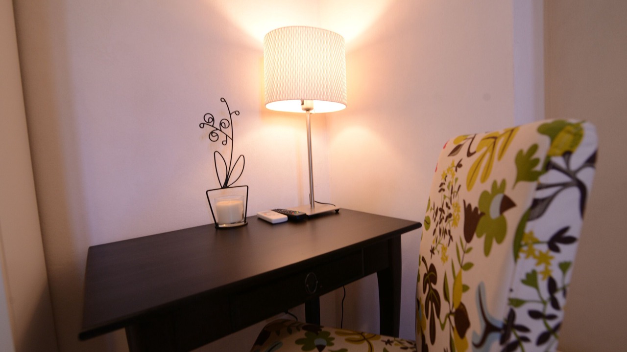 Photo of Bedroom in Avola