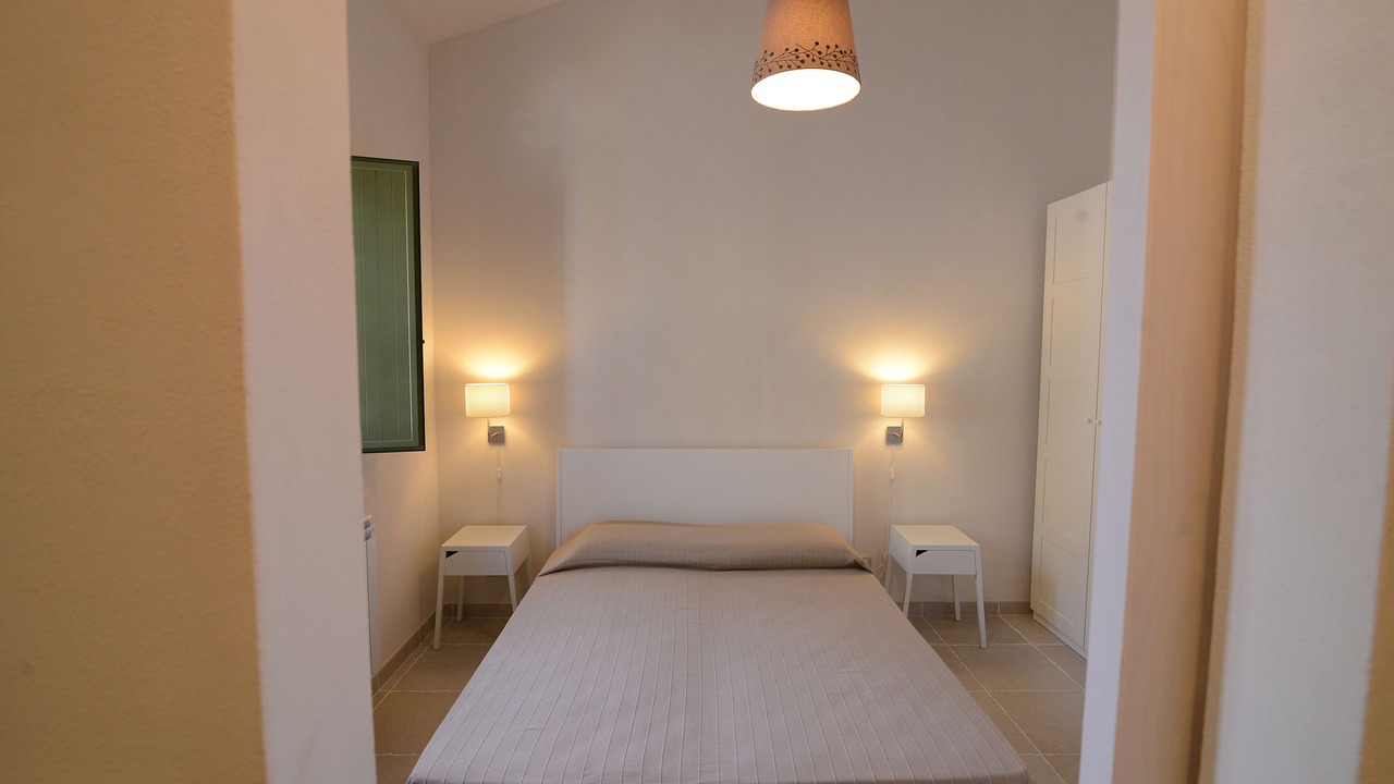 Photo of Bedroom in Avola