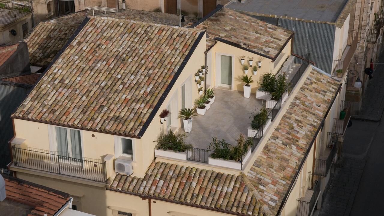Photo of Outdoor in Grammichele
