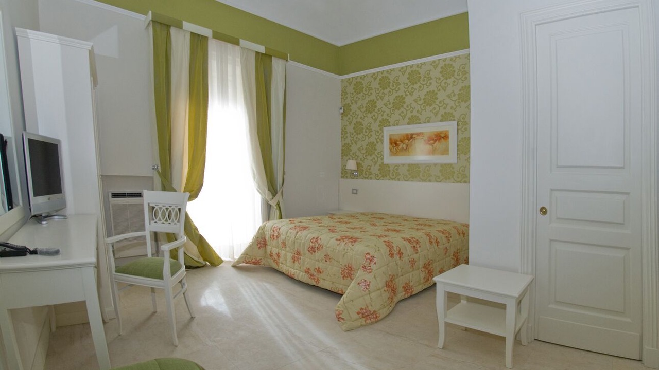 Photo of Patio Balcony in Grammichele
