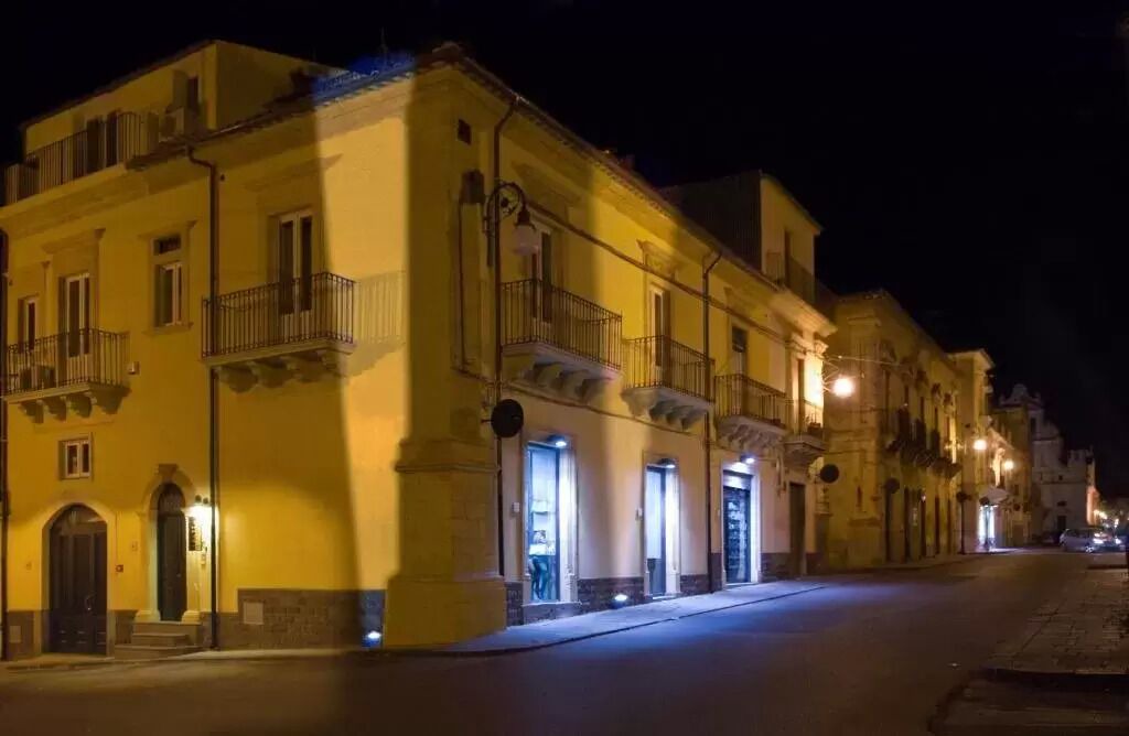 Photo of Outdoor in Grammichele