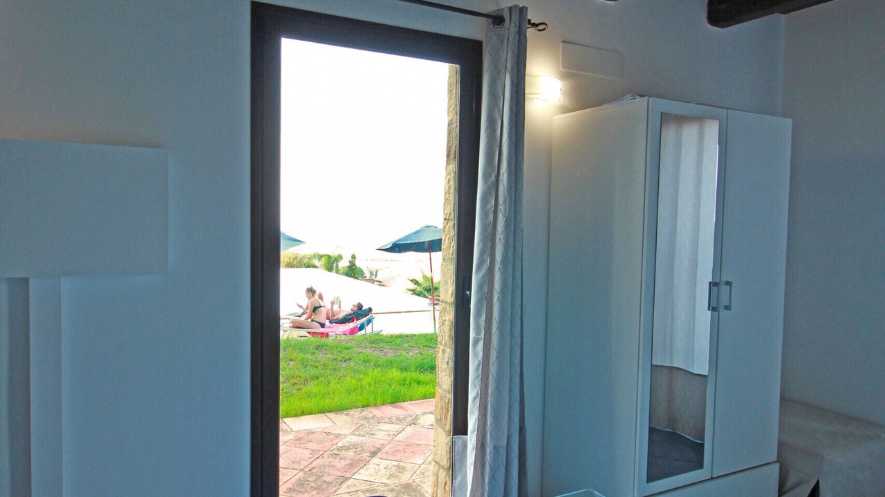 Photo of Others in Cefalu