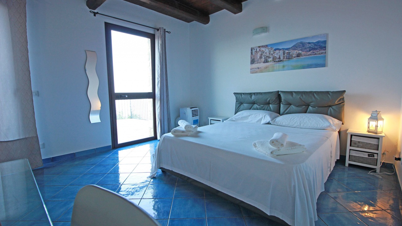 Photo of Others in Cefalu