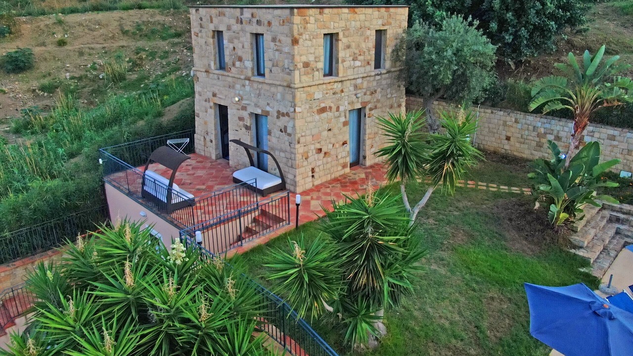 Photo of Outdoor in Cefalu