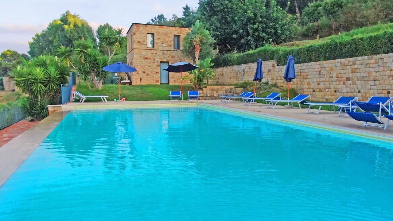 Photo of Outdoor in Cefalu