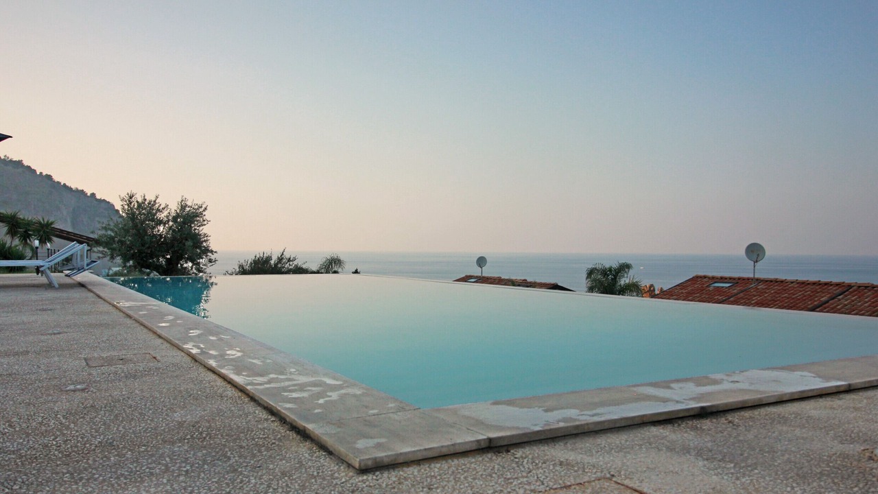 Photo of Outdoor in Cefalu