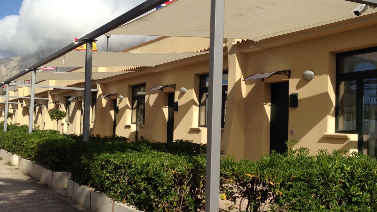 Photo of Outdoor in Capaci