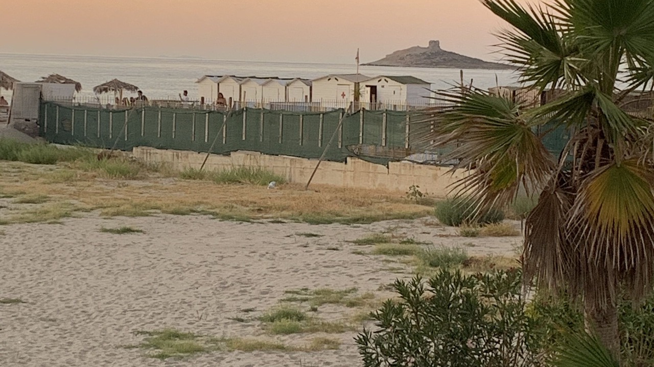 Photo of Outdoor in Capaci