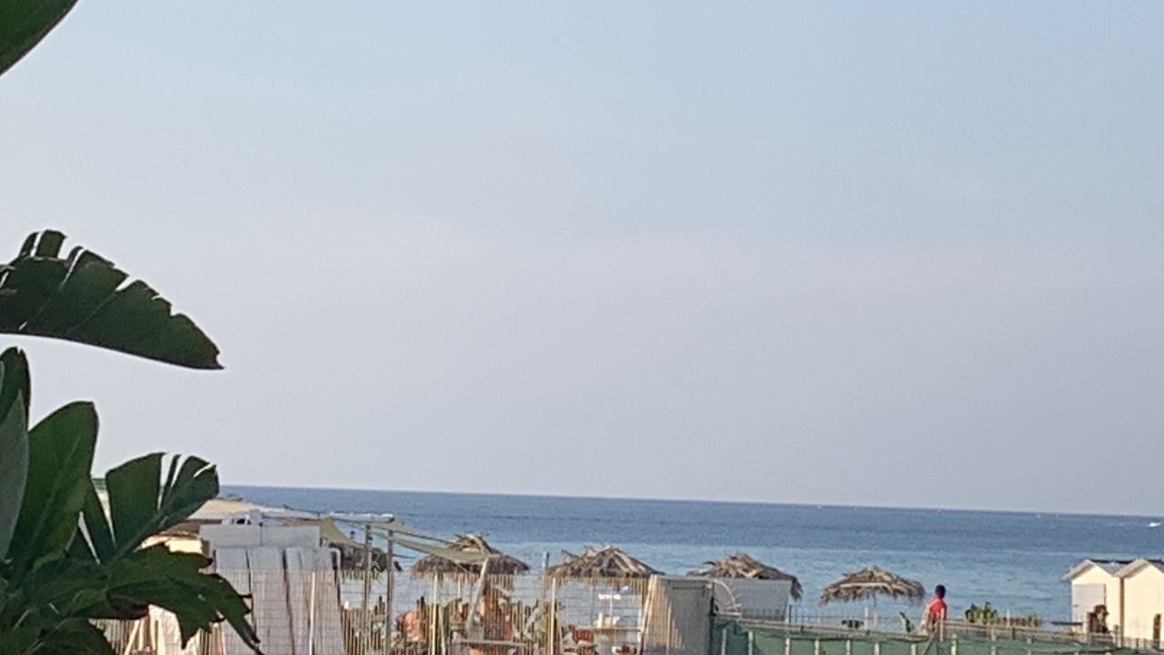 Photo of Outdoor in Capaci