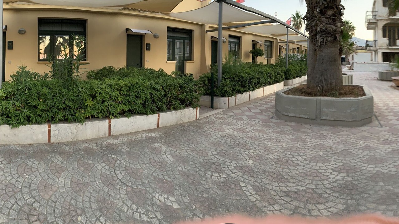 Photo of Outdoor in Capaci