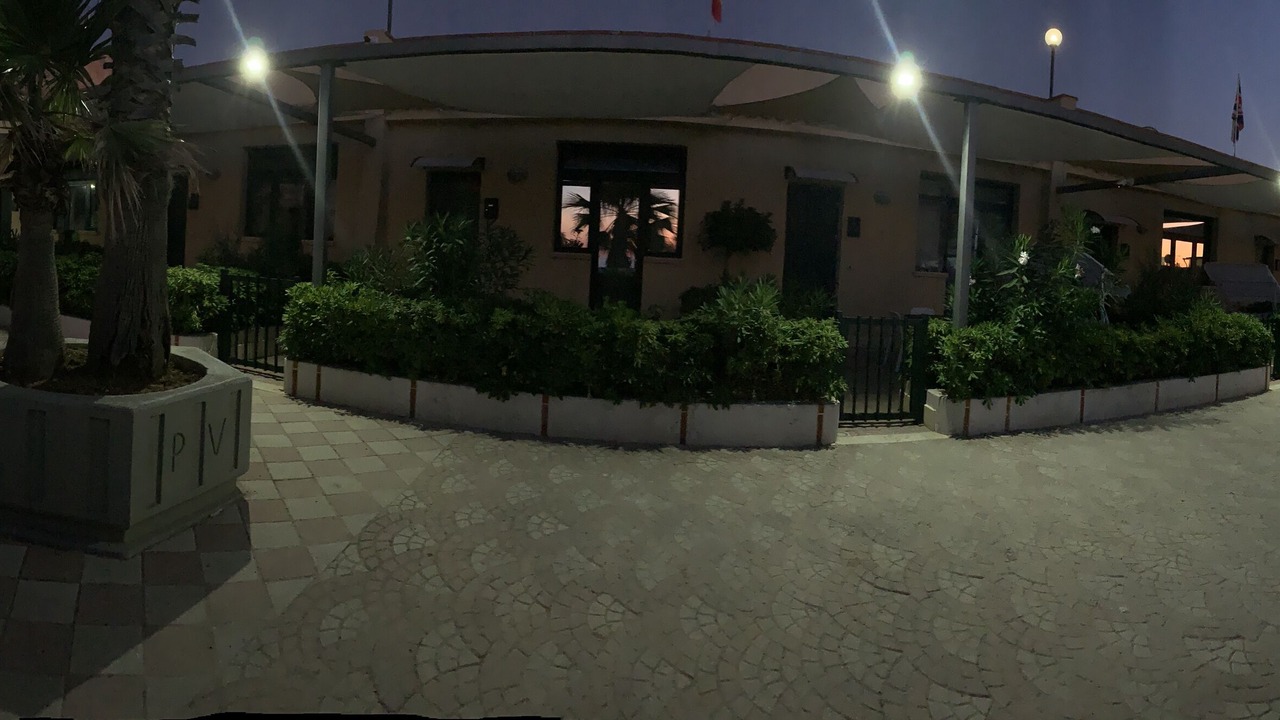 Photo of Outdoor in Capaci