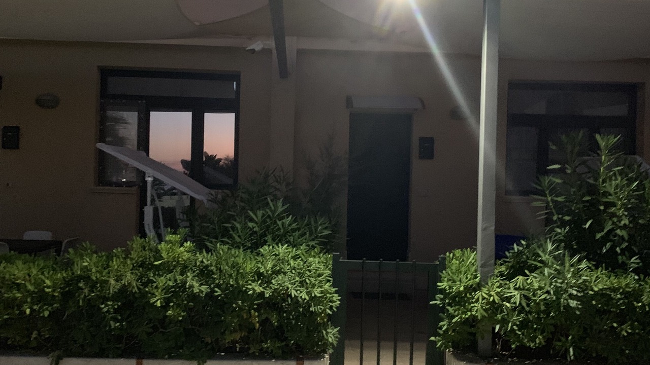Photo of Outdoor in Capaci