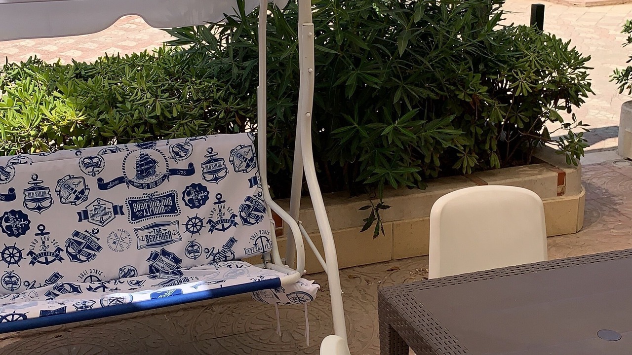 Photo of Outdoor in Capaci