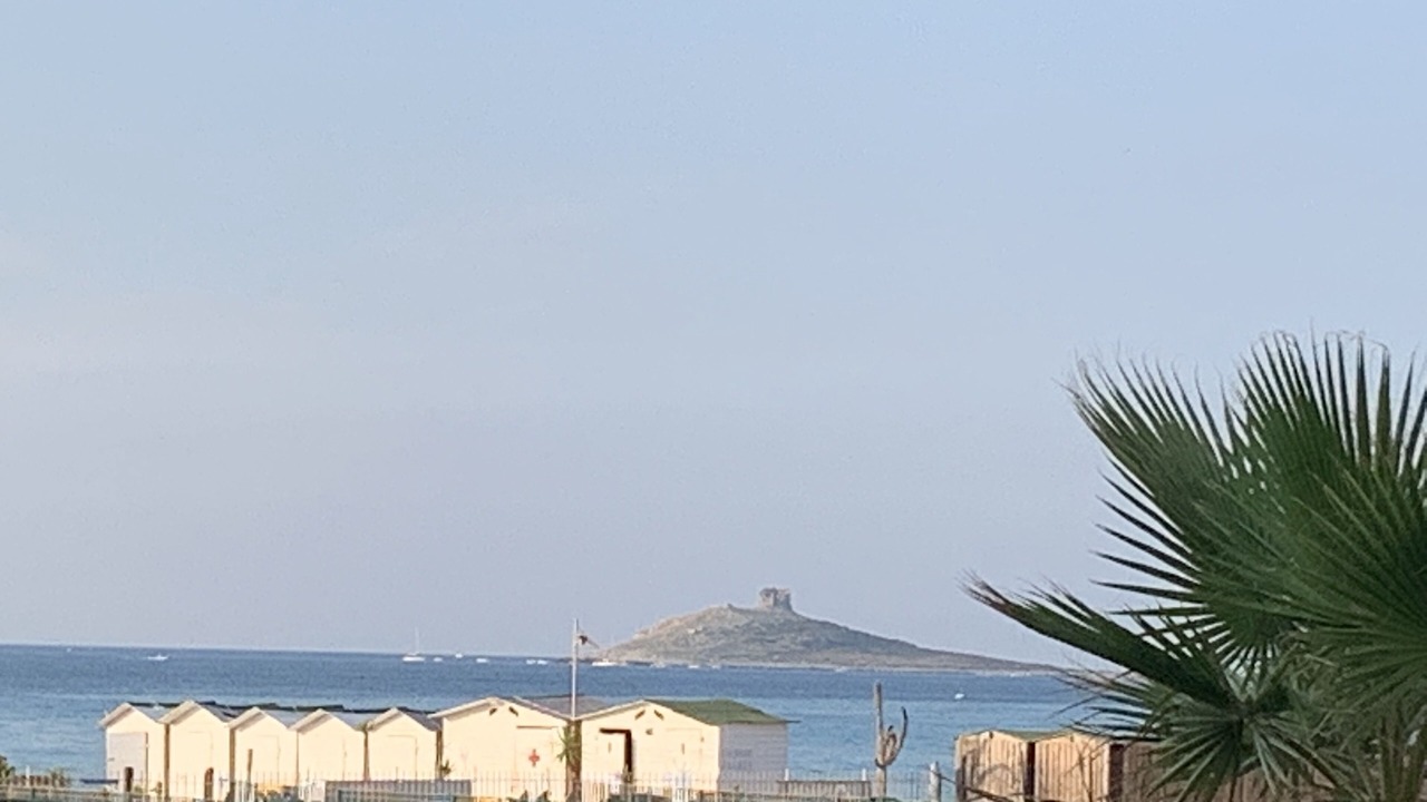 Photo of Outdoor in Capaci