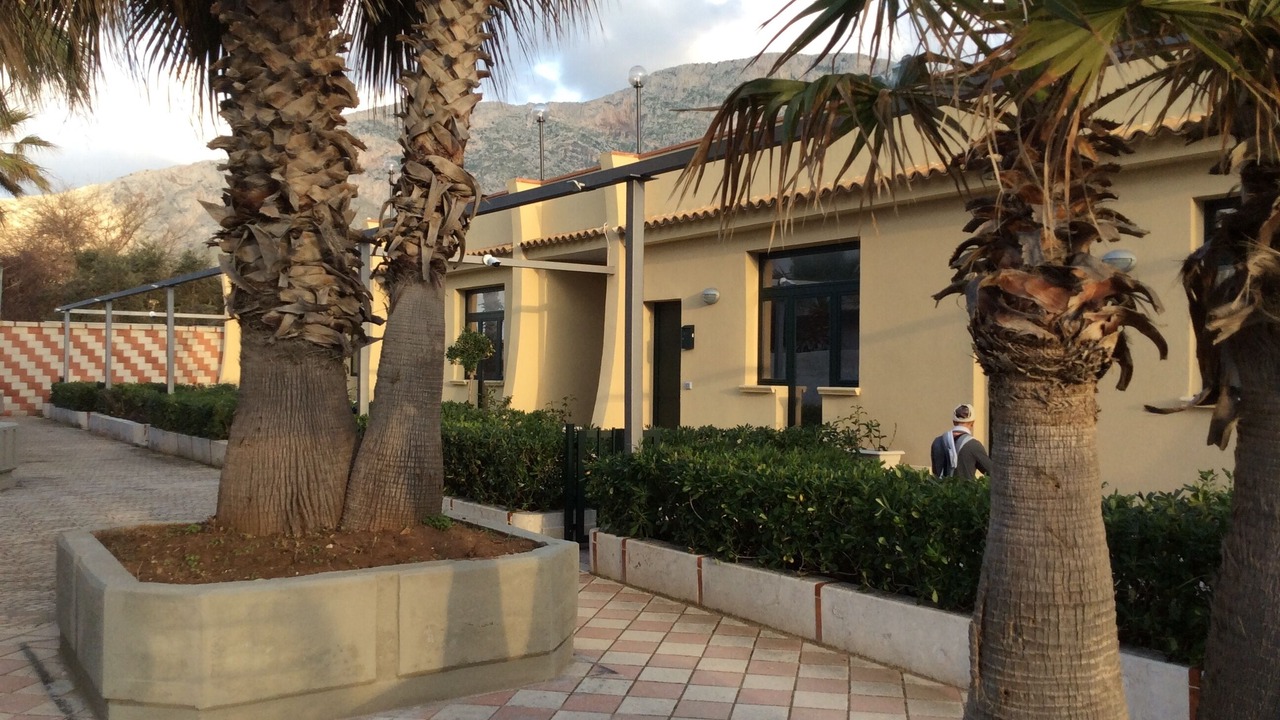 Photo of Outdoor in Capaci