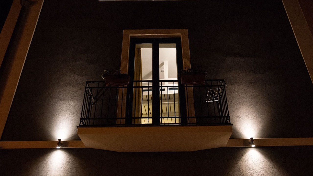 Photo of Outdoor in Milazzo