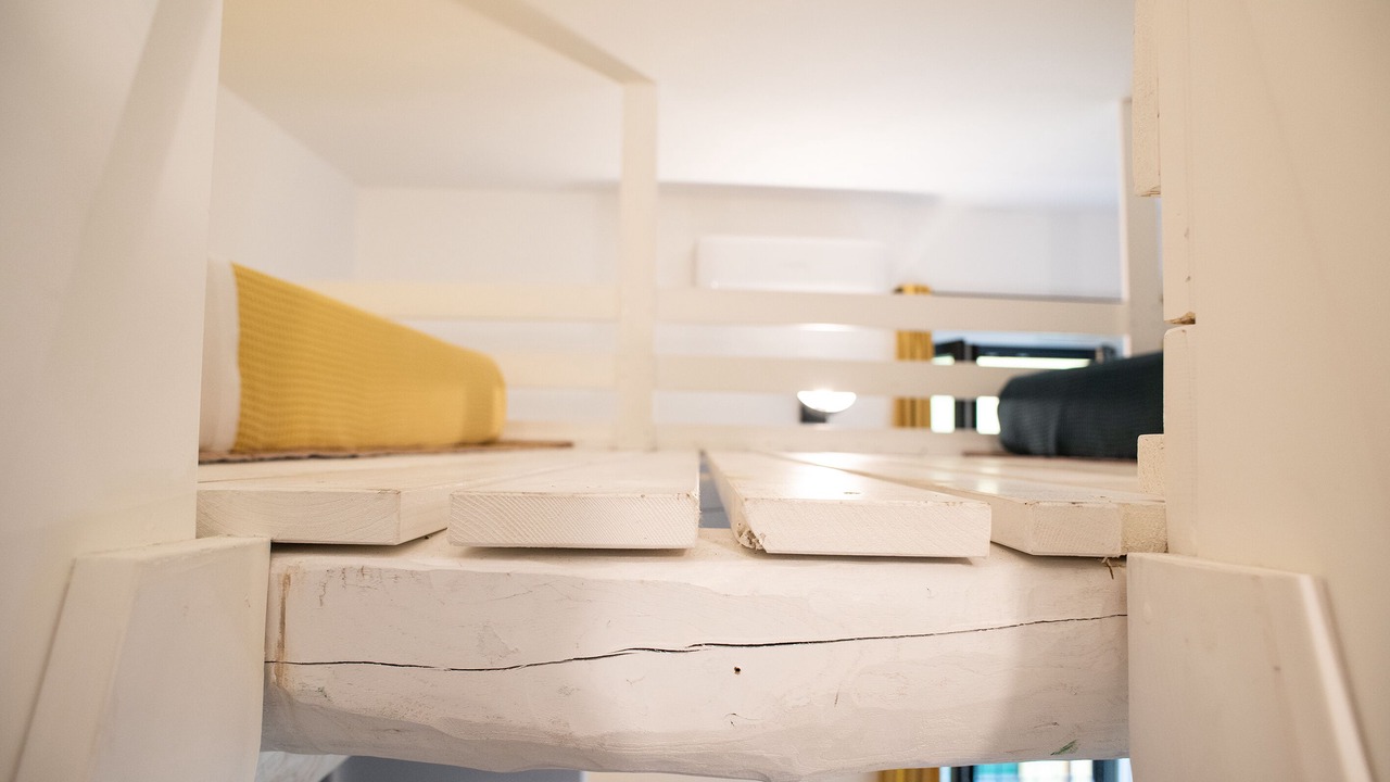 Photo of Patio Balcony in Milazzo
