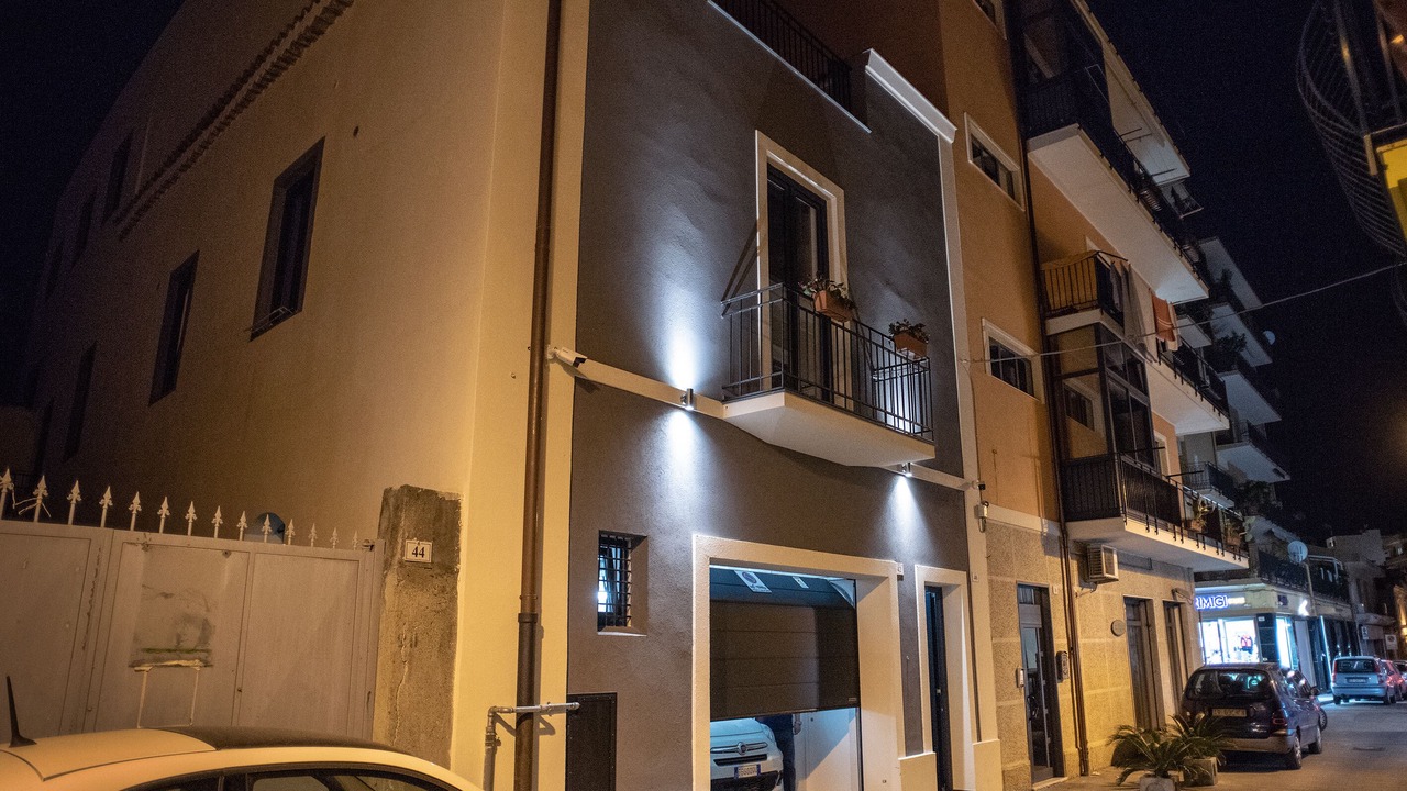 Photo of Outdoor in Milazzo