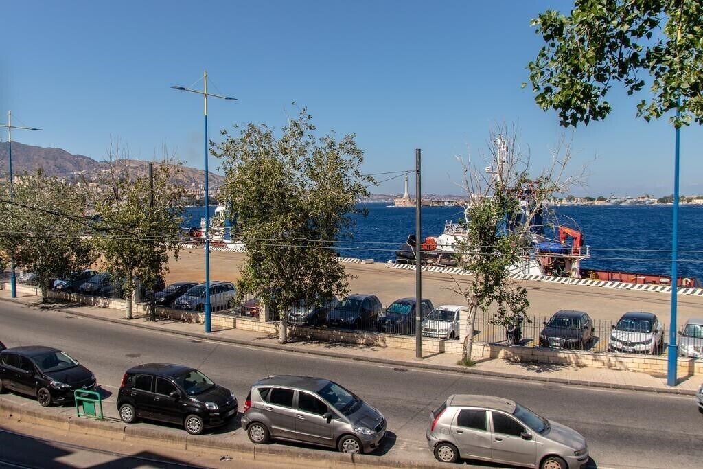 Photo of Others in Messina