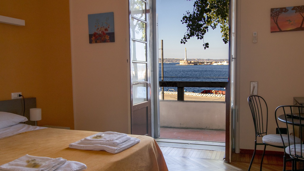 Photo of Others in Messina