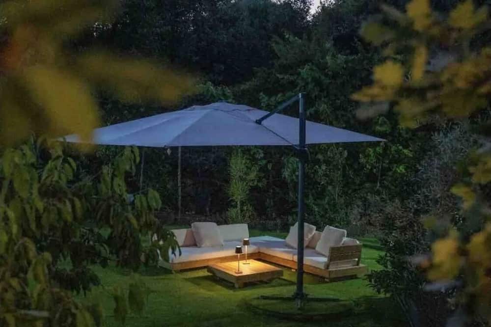 Photo of Outdoor in Ragalna