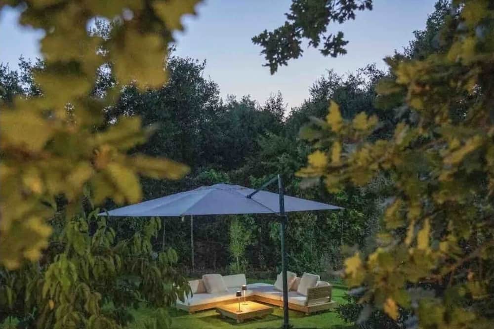 Photo of Outdoor in Ragalna