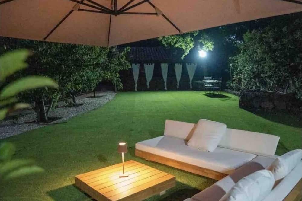 Photo of Outdoor in Ragalna