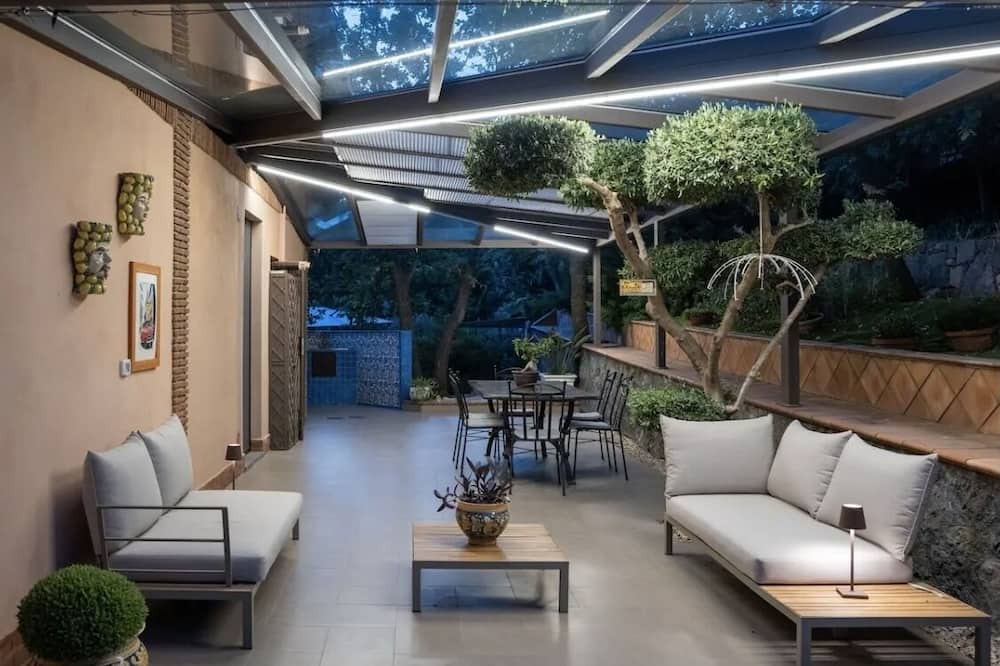 Photo of Outdoor in Ragalna
