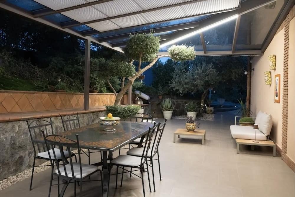 Photo of Outdoor in Ragalna