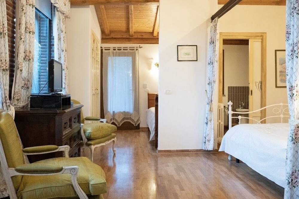 Photo of Bedroom in Ragalna