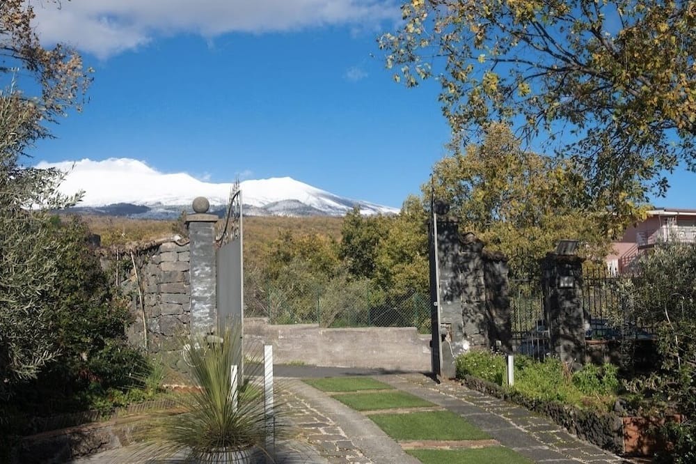 Photo of Outdoor in Ragalna