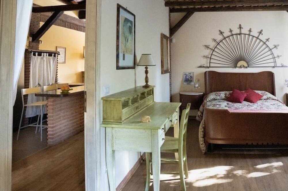 Photo of Bedroom in Ragalna